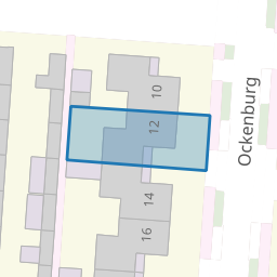 Perceel OTH01-R-5109