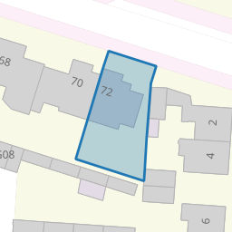 Perceel OTH01-R-5113