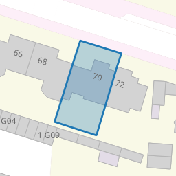 Perceel OTH01-R-5114