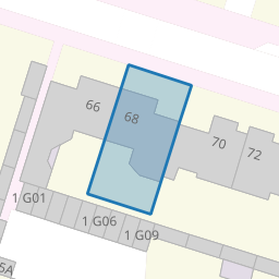 Perceel OTH01-R-5115