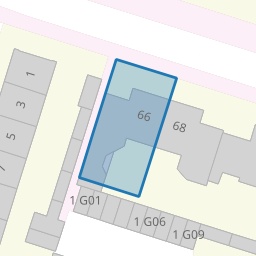 Perceel OTH01-R-5116