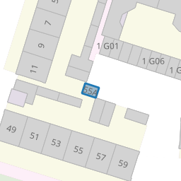 Perceel OTH01-R-5119