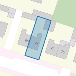 Perceel OTH01-R-5120