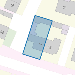 Perceel OTH01-R-5123