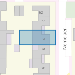 Perceel OTH01-R-5140