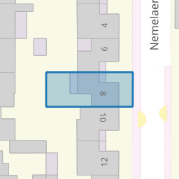 Perceel OTH01-R-5142