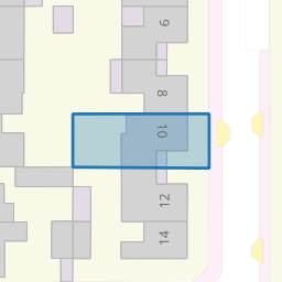 Perceel OTH01-R-5143