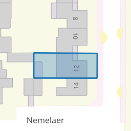 Perceel OTH01-R-5144