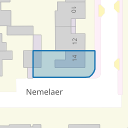 Perceel OTH01-R-5145