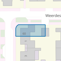Perceel OTH01-R-5146