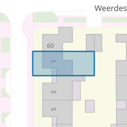 Perceel OTH01-R-5147
