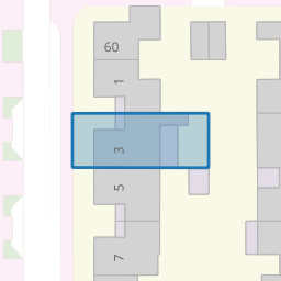 Perceel OTH01-R-5148