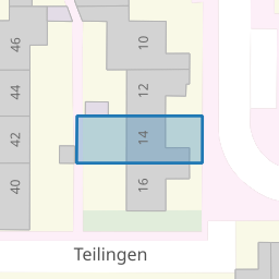 Perceel OTH01-R-5172