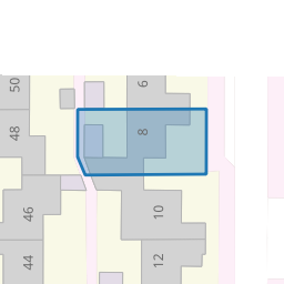Perceel OTH01-R-5175