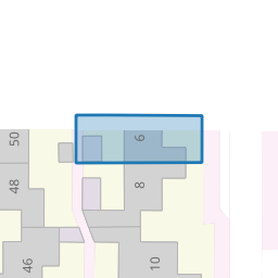 Perceel OTH01-R-5176