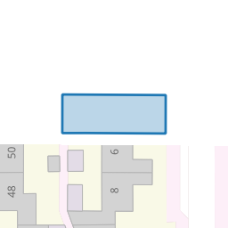 Perceel OTH01-R-5177