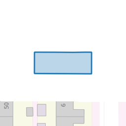 Perceel OTH01-R-5178