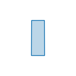 Perceel OTH01-R-5180