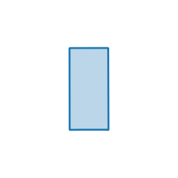 Perceel OTH01-R-5182