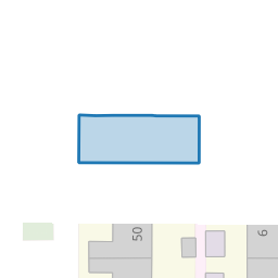 Perceel OTH01-R-5183