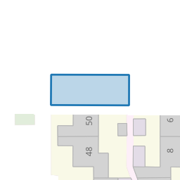 Perceel OTH01-R-5184