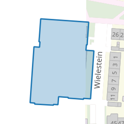 Perceel OTH01-R-5192