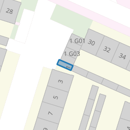 Perceel OTH01-R-5198