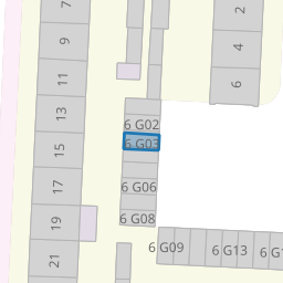 Perceel OTH01-R-5200