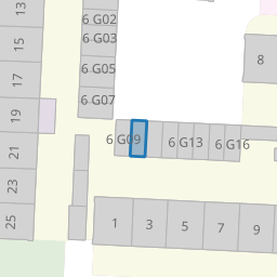 Perceel OTH01-R-5203