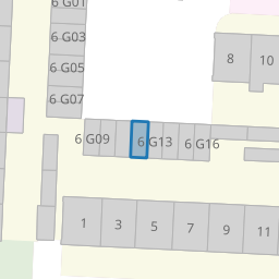 Perceel OTH01-R-5204