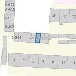 Perceel OTH01-R-5205