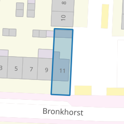 Perceel OTH01-R-5209