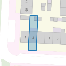 Perceel OTH01-R-5213