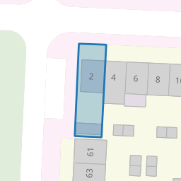 Perceel OTH01-R-5220