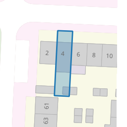 Perceel OTH01-R-5221