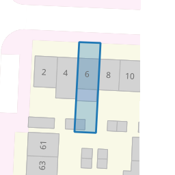 Perceel OTH01-R-5222