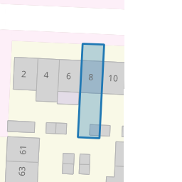 Perceel OTH01-R-5223