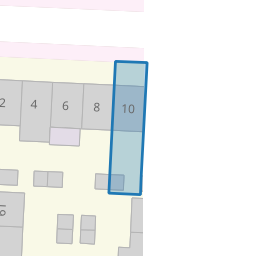 Perceel OTH01-R-5224