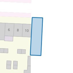 Perceel OTH01-R-5225