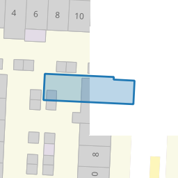 Perceel OTH01-R-5226