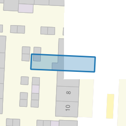 Perceel OTH01-R-5227