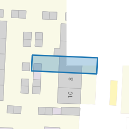 Perceel OTH01-R-5228