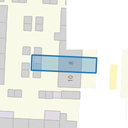 Perceel OTH01-R-5229