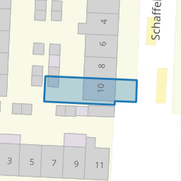 Perceel OTH01-R-5230