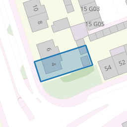 Perceel OTH01-R-5245