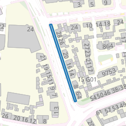 Perceel OTH01-R-5246