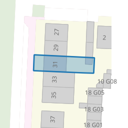 Perceel OTH01-R-5249