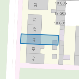 Perceel OTH01-R-5254