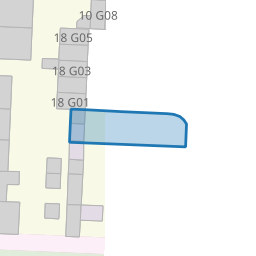 Perceel OTH01-R-5257