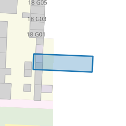 Perceel OTH01-R-5258